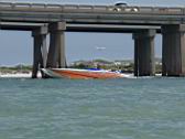 2011 Emerald Coast Poker Run (88).JPG